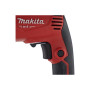 Дриль ударний Makita M8100 710Вт зубчастий патрон 13мм 0-3200об/хв 2.1кг