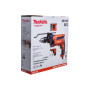 Дриль ударний Makita M8100 710Вт зубчастий патрон 13мм 0-3200об/хв 2.1кг