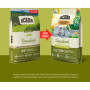 Сухий корм для кішок ACANA Grasslands 1.8 кг (0064992642181) Сухий корм для кішок ACANA Grasslands 1.8 кг (0064992642181)
