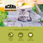 Сухий корм для кішок ACANA Grasslands 1.8 кг (0064992642181) Сухий корм для кішок ACANA Grasslands 1.8 кг (0064992642181)