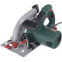 Пила дискова Bosch PKS 55 1200Вт 160мм 3.9кг