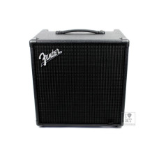 Комбопідсилювач Fender Rumble Studio 40 (227112)