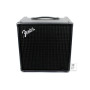 Комбопідсилювач Fender Rumble Studio 40 (227112)