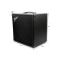 Комбопідсилювач Fender Rumble Studio 40 (227112)