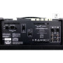 Комбопідсилювач Fender Rumble Studio 40 (227112)