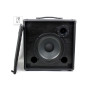 Комбопідсилювач Fender Rumble Studio 40 (227112)