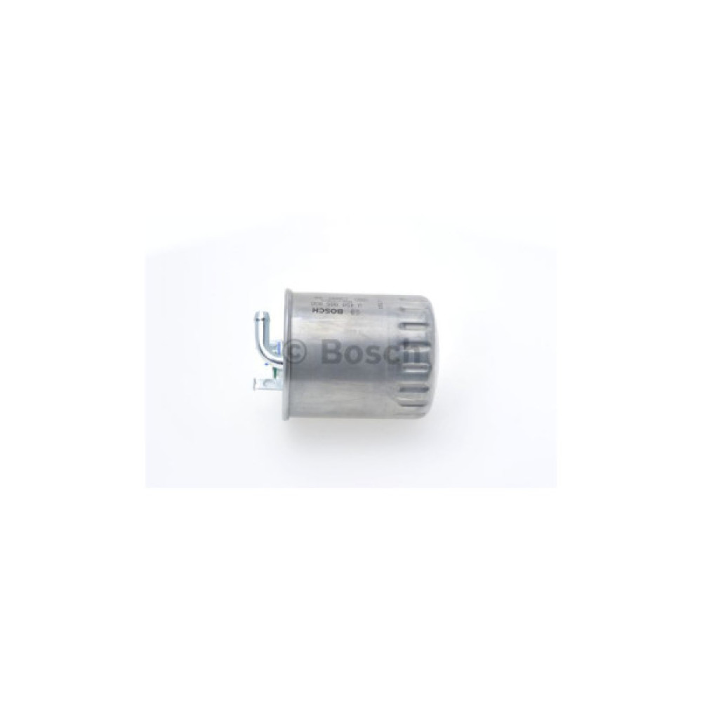 Фільтр паливний Bosch 0 450 905 930