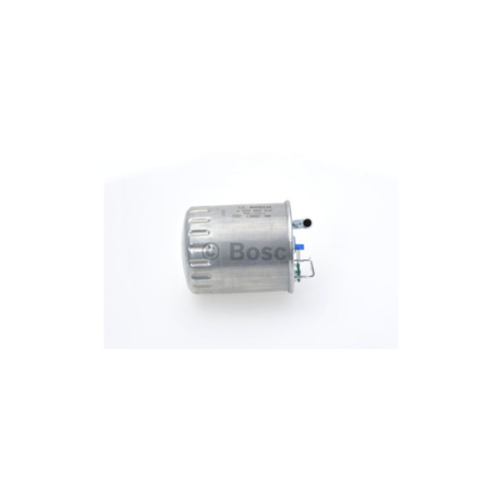 Фільтр паливний Bosch 0 450 905 930