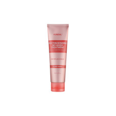 Кондиціонер для волосся Kundal Protein Bonding No Wash Treatment Ylang Ylang 130 мл (8809809429713)