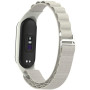 Ремінець до фітнес браслета Armorstandart AlpinaStyle Band для Xiaomi Mi Band 7/6/5/4 Starlight (ARM64990) Ремінець до фітнес браслета Armorstandart AlpinaStyle Band для Xiaomi Mi Band 7/6/5/4 Starlight (ARM64990)