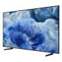 Телевізор Samsung QE55Q8FAAUXUA Телевізор Samsung QE55Q8FAAUXUA