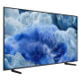 Телевізор Samsung QE55Q8FAAUXUA Телевізор Samsung QE55Q8FAAUXUA