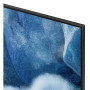 Телевізор Samsung QE55Q8FAAUXUA Телевізор Samsung QE55Q8FAAUXUA