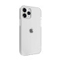 Чохол до мобільного телефона BeCover Apple iPhone 13 Pro Transparancy (706919) Чохол до мобільного телефона BeCover Apple iPhone 13 Pro Transparancy (706919)