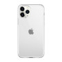 Чохол до мобільного телефона BeCover Apple iPhone 13 Pro Transparancy (706919) Чохол до мобільного телефона BeCover Apple iPhone 13 Pro Transparancy (706919)