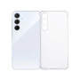 Чохол до мобільного телефона BeCover Anti-Shock Samsung Galaxy A35 5G SM-A356 Clear (710854) Чохол до мобільного телефона BeCover Anti-Shock Samsung Galaxy A35 5G SM-A356 Clear (710854)