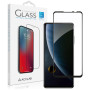 Скло захисне ACCLAB Full Glue ZTE Blade V30 Black (1283126515743) Скло захисне ACCLAB Full Glue ZTE Blade V30 Black (1283126515743)