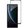 Скло захисне ACCLAB Full Glue ZTE Blade V30 Black (1283126515743) Скло захисне ACCLAB Full Glue ZTE Blade V30 Black (1283126515743)