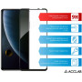 Скло захисне ACCLAB Full Glue ZTE Blade V30 Black (1283126515743) Скло захисне ACCLAB Full Glue ZTE Blade V30 Black (1283126515743)