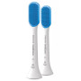 Насадка для зубної щітки Philips HX8072/01 Насадка для зубної щітки Philips HX8072/01
