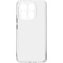 Чохол до мобільного телефона Armorstandart Air Xiaomi 15T 5G Clear (ARM86979) Чохол до мобільного телефона Armorstandart Air Xiaomi 15T 5G Clear (ARM86979)