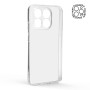 Чохол до мобільного телефона Armorstandart Air Xiaomi 15T 5G Clear (ARM86979) Чохол до мобільного телефона Armorstandart Air Xiaomi 15T 5G Clear (ARM86979)