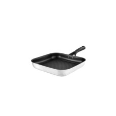 Сковорода Pyrex Expert Touch Grill 28 см (ET28BHX)