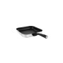 Сковорода Pyrex Expert Touch Grill 28 см (ET28BHX)