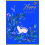 Зошит Yes А4 Happy 96 аркушів, клітинка (681939) Зошит Yes А4 Happy 96 аркушів, клітинка (681939)