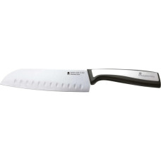 Кухонний ніж MasterPro Sharp Сантоку 17,5 см (BGMP-4112)