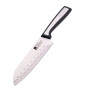 Кухонний ніж MasterPro Sharp Сантоку 17,5 см (BGMP-4112) Кухонний ніж MasterPro Sharp Сантоку 17,5 см (BGMP-4112)