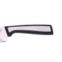 Кухонний ніж MasterPro Sharp Сантоку 17,5 см (BGMP-4112) Кухонний ніж MasterPro Sharp Сантоку 17,5 см (BGMP-4112)
