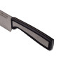 Кухонний ніж MasterPro Sharp Сантоку 17,5 см (BGMP-4112) Кухонний ніж MasterPro Sharp Сантоку 17,5 см (BGMP-4112)