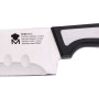 Кухонний ніж MasterPro Sharp Сантоку 17,5 см (BGMP-4112) Кухонний ніж MasterPro Sharp Сантоку 17,5 см (BGMP-4112)
