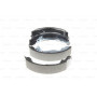 Гальмівні колодки Bosch 0 986 487 774 Гальмівні колодки Bosch 0 986 487 774