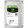 Жорсткий диск 3.5" 1TB Seagate (ST1000DM014) Жорсткий диск 3.5" 1TB Seagate (ST1000DM014)