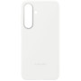 Чохол до мобільного телефона Samsung Silicone S25 FE White (EF-PS731CWEGWW) Чохол до мобільного телефона Samsung Silicone S25 FE White (EF-PS731CWEGWW)