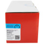Картридж Makkon HP CLJ CE401A (507A) (SE401A) 6k cyan (MN-HP-SE401A) Картридж Makkon HP CLJ CE401A (507A) (SE401A) 6k cyan (MN-HP-SE401A)