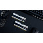 Модуль пам'яті для комп'ютера DDR5 32GB (2x16GB) 6000 MHz Trident Z5 RGB Silver G.Skill (F5-6000J4040F16GX2-TZ5RS) Модуль пам'яті для комп'ютера DDR5 32GB (2x16GB) 6000 MHz Trident Z5 RGB Silver G.Skill (F5-6000J4040F16GX2-TZ5RS)