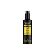 Сироватка для волосся Tresemme Lamellar Shine Незмивна Для ультраблиску 200 мл (8720181539404)