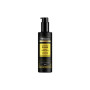Сироватка для волосся Tresemme Lamellar Shine Незмивна Для ультраблиску 200 мл (8720181539404) Сироватка для волосся Tresemme Lamellar Shine Незмивна Для ультраблиску 200 мл (8720181539404)