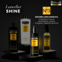 Сироватка для волосся Tresemme Lamellar Shine Незмивна Для ультраблиску 200 мл (8720181539404) Сироватка для волосся Tresemme Lamellar Shine Незмивна Для ультраблиску 200 мл (8720181539404)