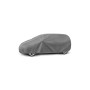 Тент автомобільний Kegel-Blazusiak Mobile Garage (5-4132-248-3020) Тент автомобільний Kegel-Blazusiak Mobile Garage (5-4132-248-3020)