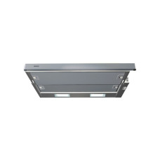 Витяжка кухонна Bosch DFT63CA51T