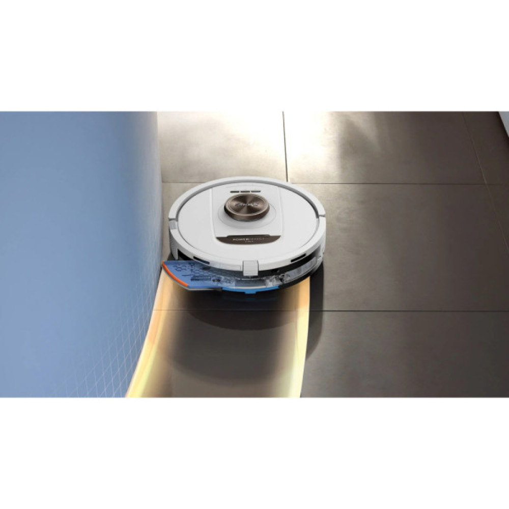 Пилосос Shark Detect Pro Max with Auto Empty System (RV2800ZEEUWH)