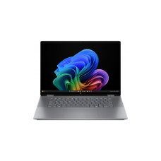 Ноутбук HP OmniBook X Flip x360 16-ar0006ua (C9RW2EA) Ноутбук HP OmniBook X Flip x360 16-ar0006ua (C9RW2EA)