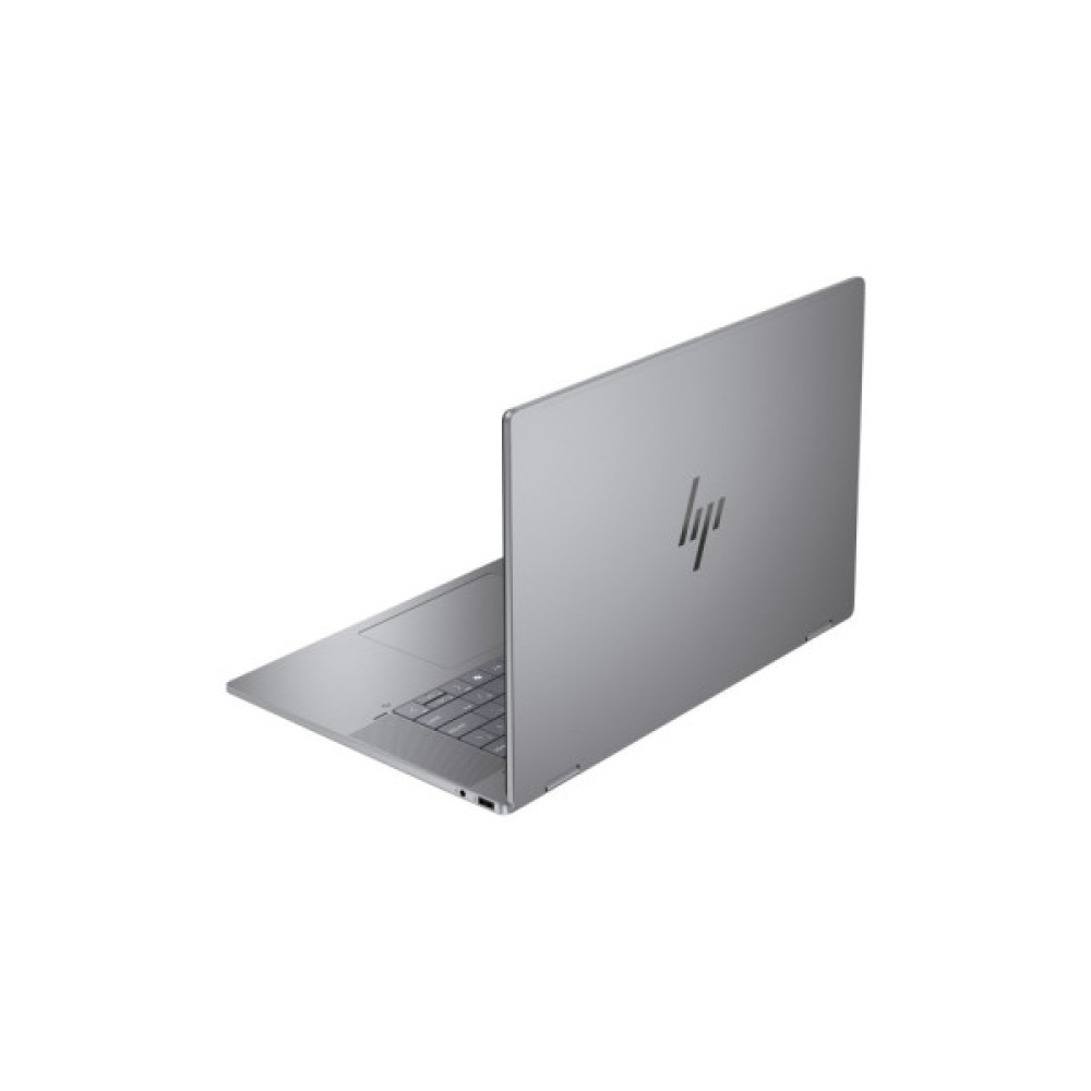 Ноутбук HP OmniBook X Flip x360 16-ar0006ua (C9RW2EA)