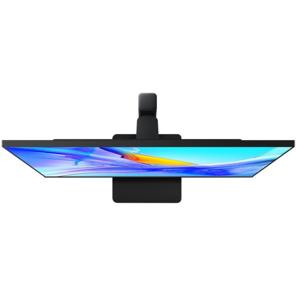 Монітор Samsung 27" S80UD HDMI, DP, USB, USB-C, MM, IPS, 3840x2160