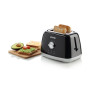 Тостер Gorenje T900RLBK