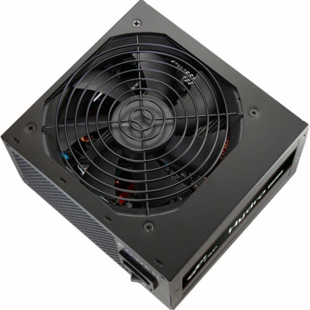 Блок живлення FSP 600W (HP2-600)